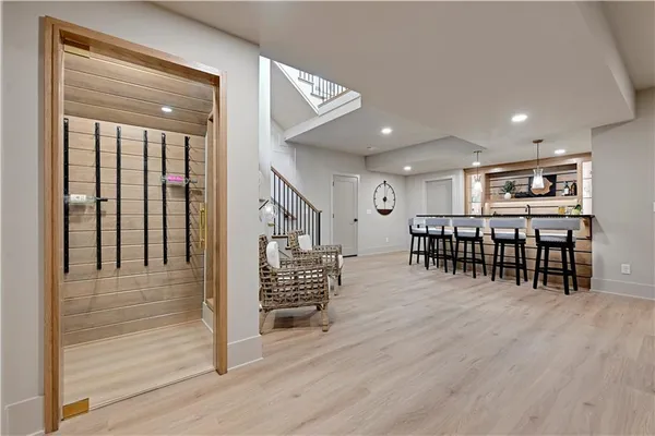 $1,446,650 | 16071 South Twilight Lane, Olathe, KS 66062