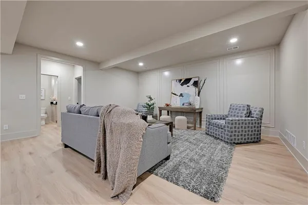 $1,446,650 | 16071 South Twilight Lane, Olathe, KS 66062