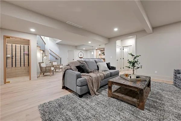 $1,446,650 | 16071 South Twilight Lane, Olathe, KS 66062