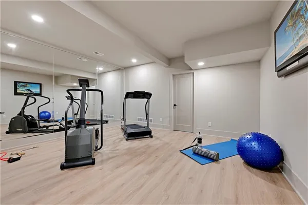 $1,446,650 | 16071 South Twilight Lane, Olathe, KS 66062