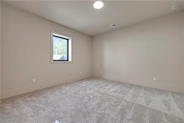 $1,446,650 | 16071 South Twilight Lane, Olathe, KS 66062