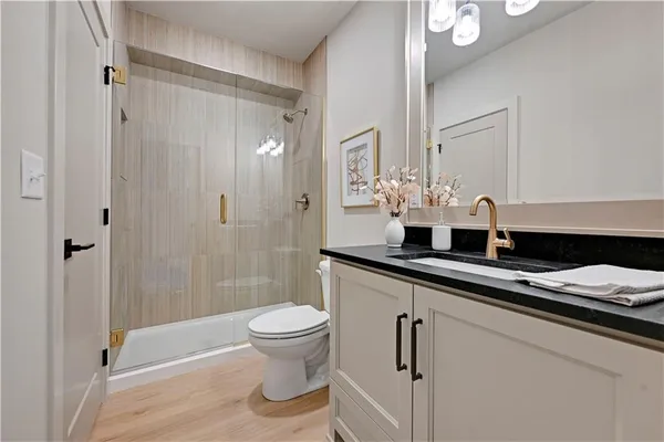 $1,446,650 | 16071 South Twilight Lane, Olathe, KS 66062