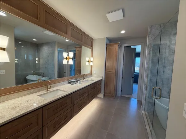 $1,446,650 | 16071 South Twilight Lane, Olathe, KS 66062