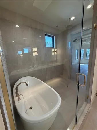 $1,446,650 | 16071 South Twilight Lane, Olathe, KS 66062