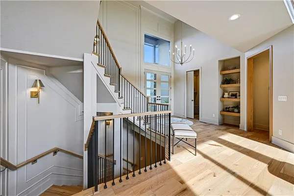 $1,446,650 | 16071 South Twilight Lane, Olathe, KS 66062