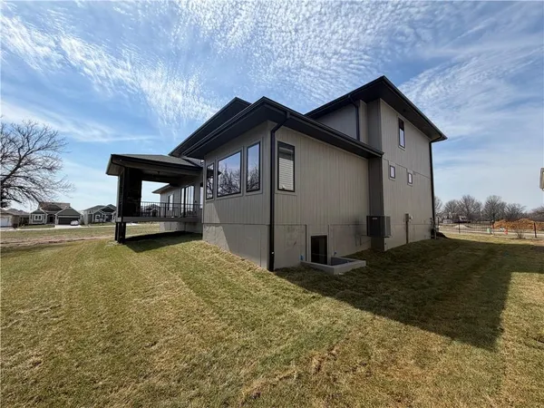 $1,446,650 | 16071 South Twilight Lane, Olathe, KS 66062