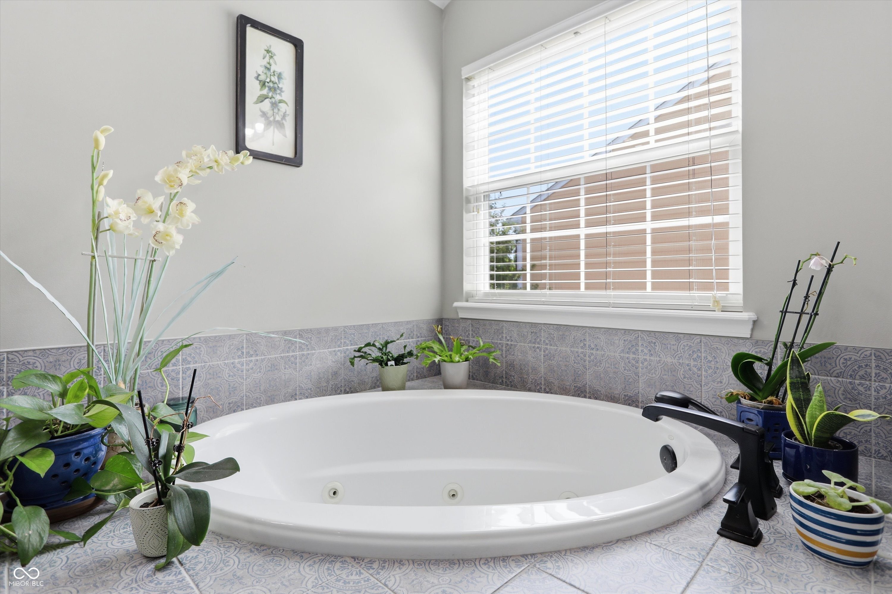14401 Liverpool Place Fishers, IN 46037 - Photo 39 of 102