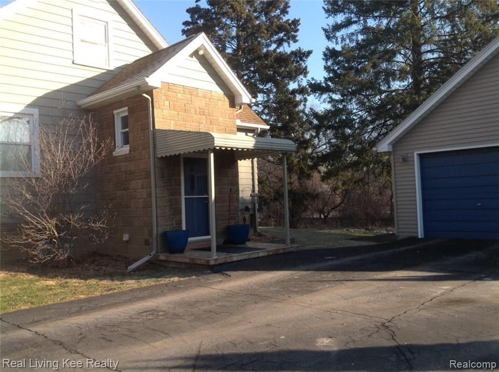 2915 Midvale Drive Rochester Hills, MI 48309 - Photo 24 of 32