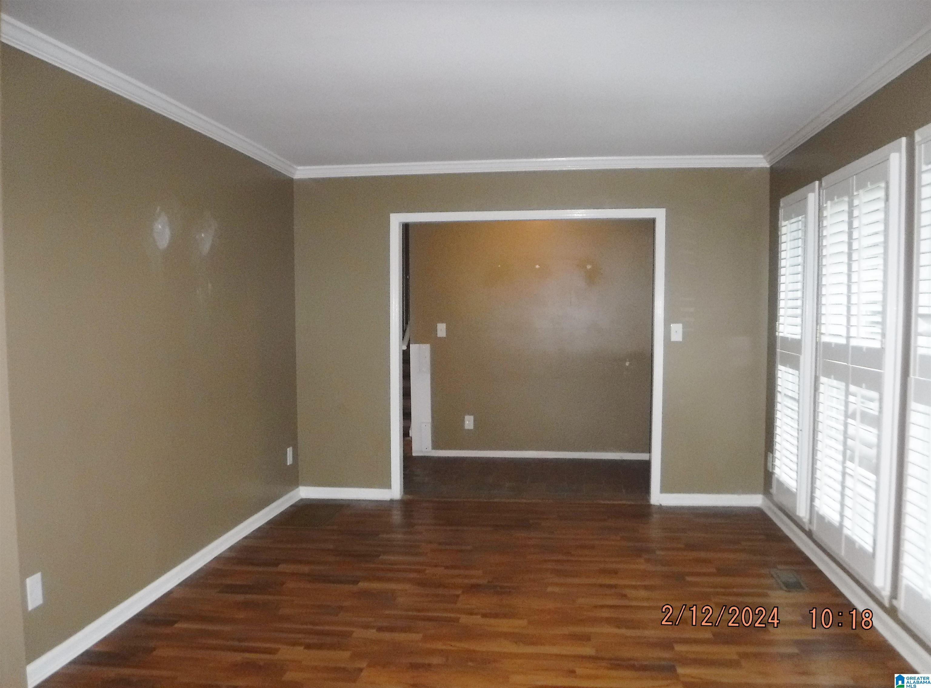 1704 Old Springville Road Birmingham, AL 35215 - Photo 5 of 32