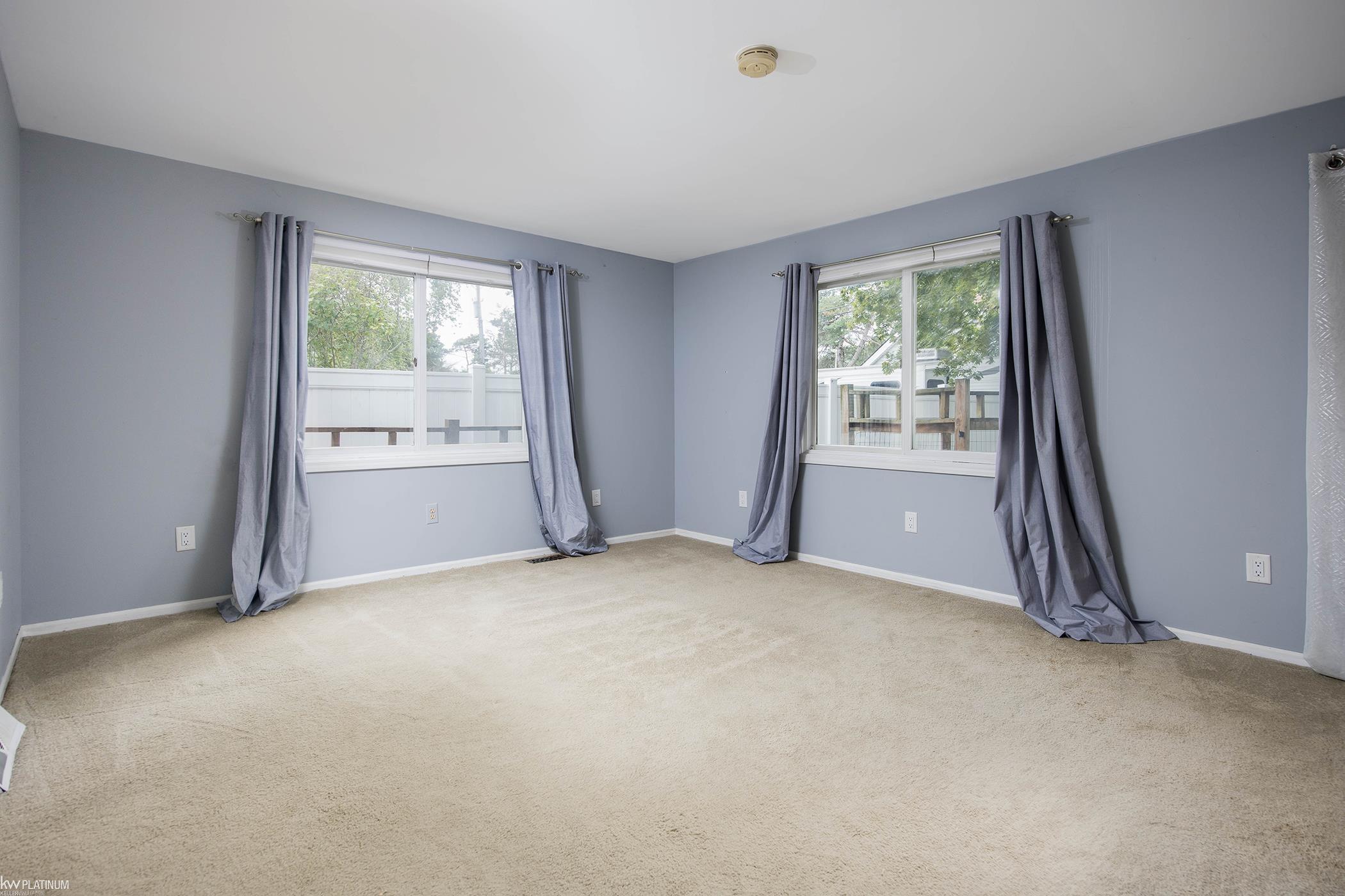 8970 Lakeshore Road Fort Gratiot, MI 48059 - Photo 20 of 55 Gallery Image 20