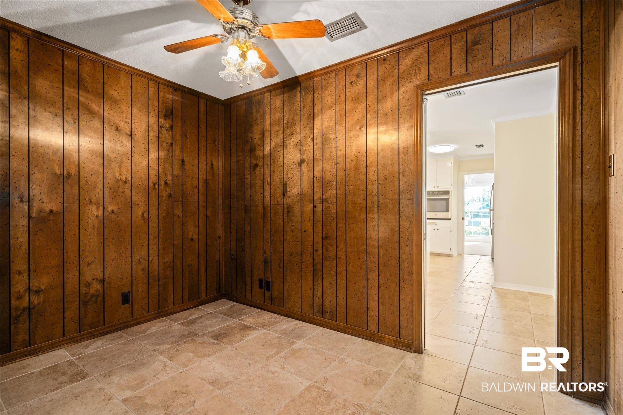 600 Burlington Court Mobile, AL 36608 - Photo 21 of 30