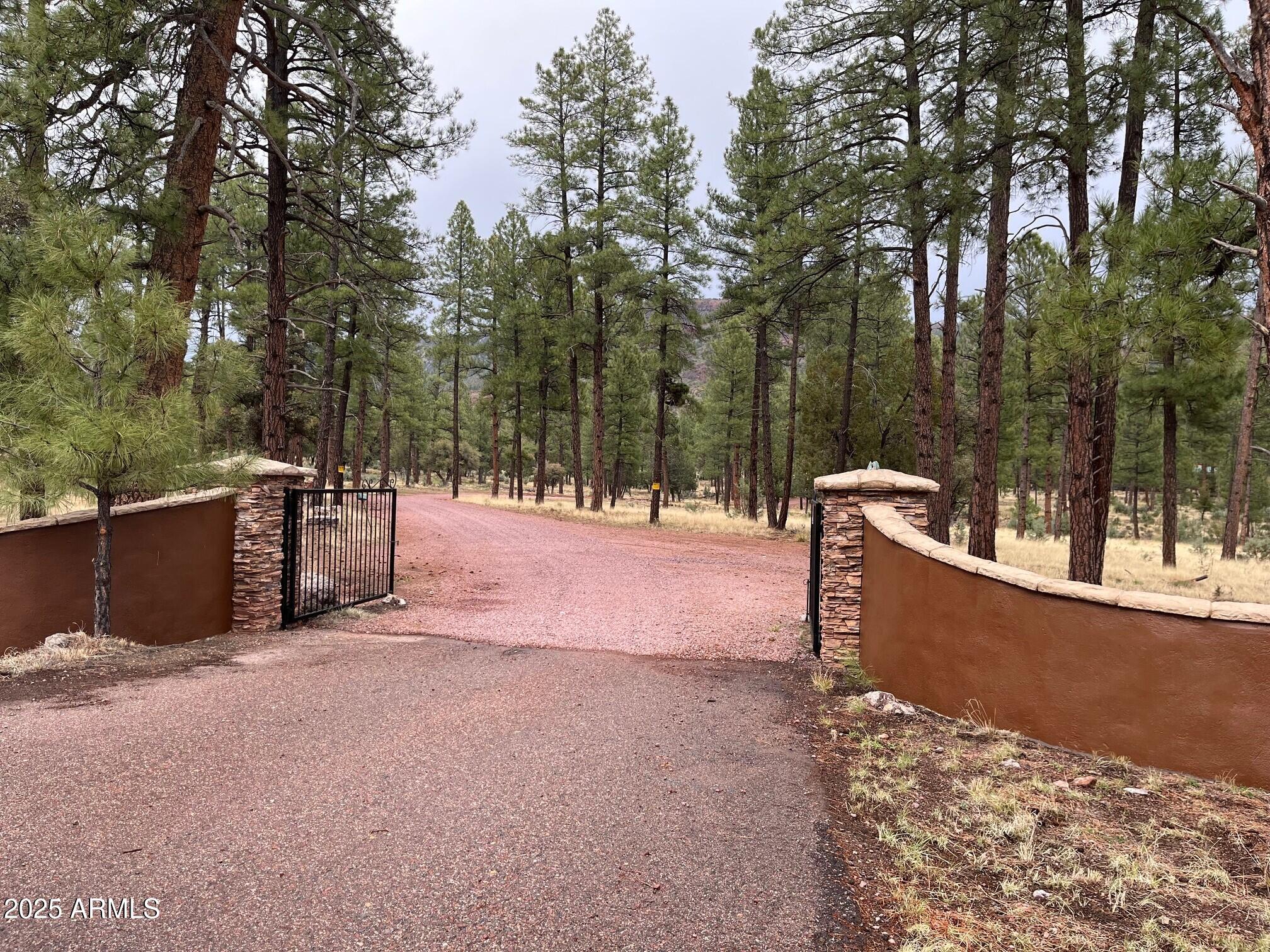 87 North Pine Az 85544 Pine, AZ 85544 - Photo 7 of 9 7