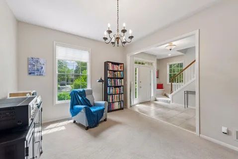 $690,000 | 823 Hidden Meadow Trail, Eagan, MN 55123