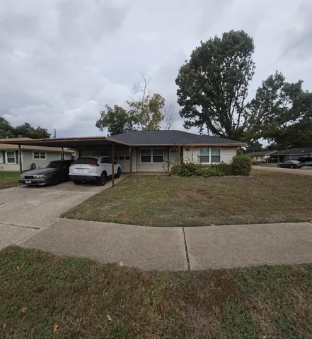 $2,000 | 9721 Foredale Street, Houston, TX 77075