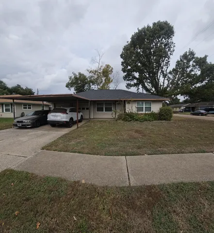 $2,000 | 9721 Foredale Street, Houston, TX 77075