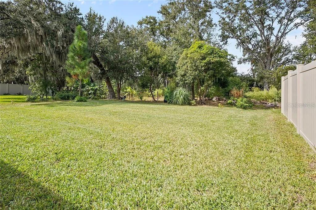14654 Horse Trot Road Lithia, FL 33547 - Photo 17 of 32