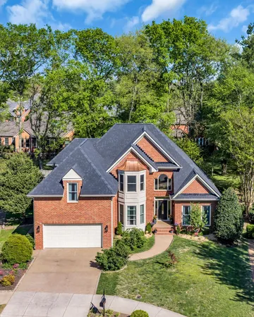 $989,000 | 168 Sontag Drive, Franklin, TN 37064