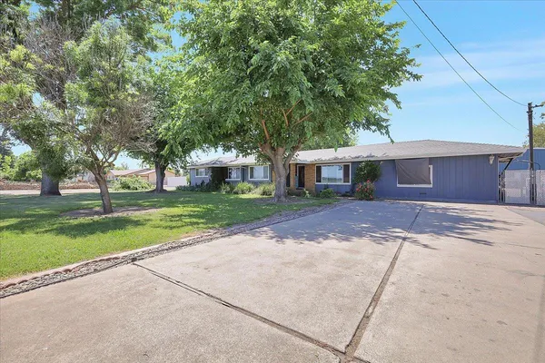 $1,195,000 | 1665 South Township Road, Yuba City, CA 95993