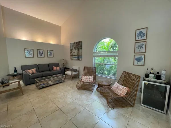 $11,000 | 25260 Bay Cedar Drive, Bonita Springs, FL 34134