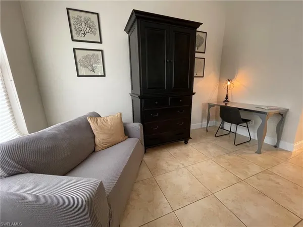 $11,000 | 25260 Bay Cedar Drive, Bonita Springs, FL 34134