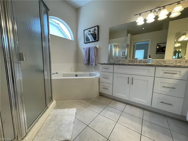 $11,000 | 25260 Bay Cedar Drive, Bonita Springs, FL 34134