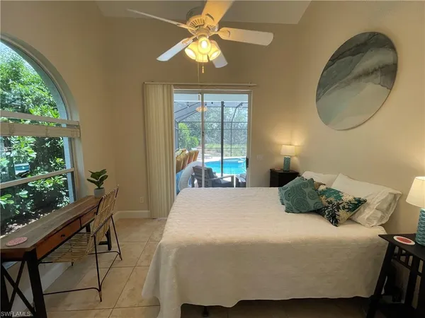 $11,000 | 25260 Bay Cedar Drive, Bonita Springs, FL 34134