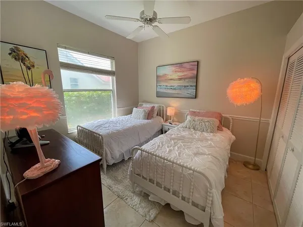 $11,000 | 25260 Bay Cedar Drive, Bonita Springs, FL 34134