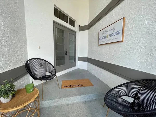 $11,000 | 25260 Bay Cedar Drive, Bonita Springs, FL 34134