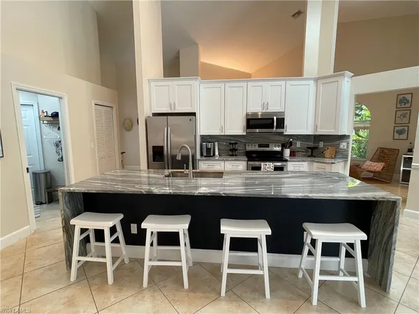 $11,000 | 25260 Bay Cedar Drive, Bonita Springs, FL 34134