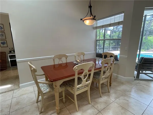 $11,000 | 25260 Bay Cedar Drive, Bonita Springs, FL 34134