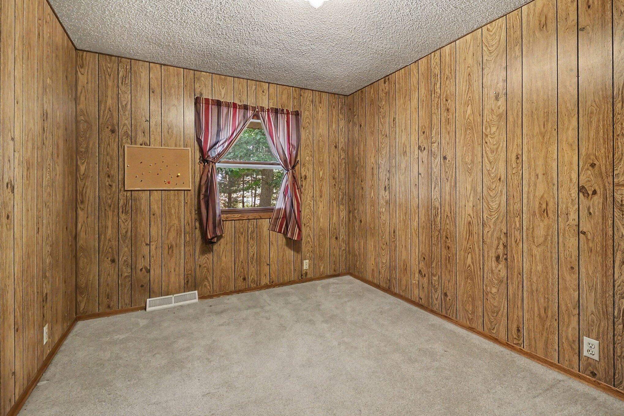 3435 Lindeman Road Manistee, MI 49660 - Photo 19 of 31 018_file_3452