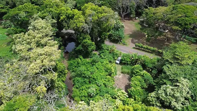 $179,000 | 0 Kamehameha V Highway, Unit 1B, Kaunakakai, HI 96748