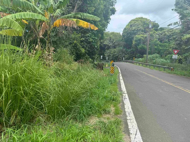 $179,000 | 0 Kamehameha V Highway, Unit 1B, Kaunakakai, HI 96748