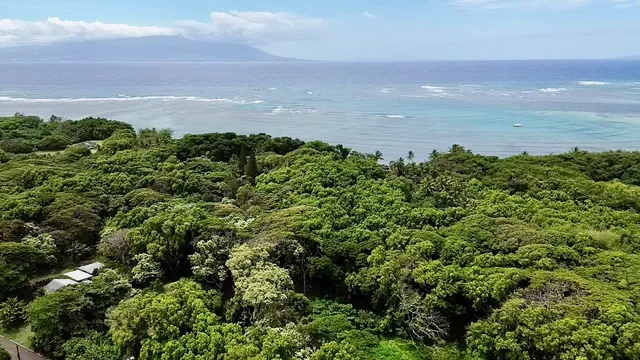 $179,000 | 0 Kamehameha V Highway, Unit 1B, Kaunakakai, HI 96748