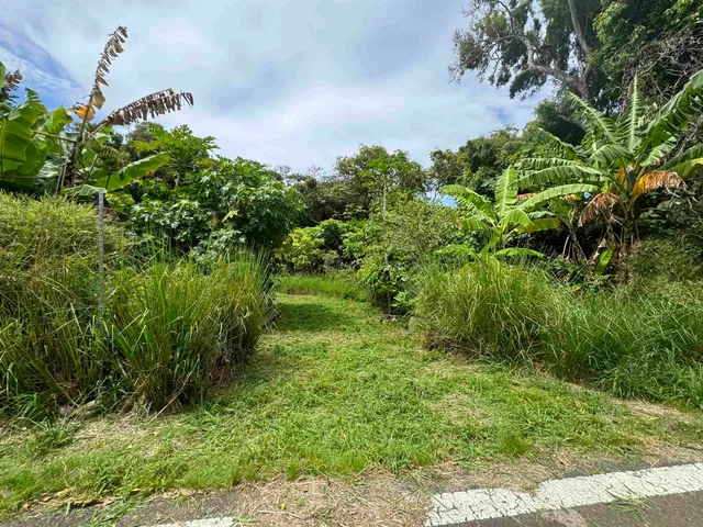 $179,000 | 0 Kamehameha V Highway, Unit 1B, Kaunakakai, HI 96748