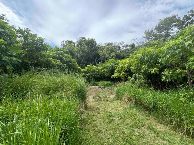 $179,000 | 0 Kamehameha V Highway, Unit 1B, Kaunakakai, HI 96748