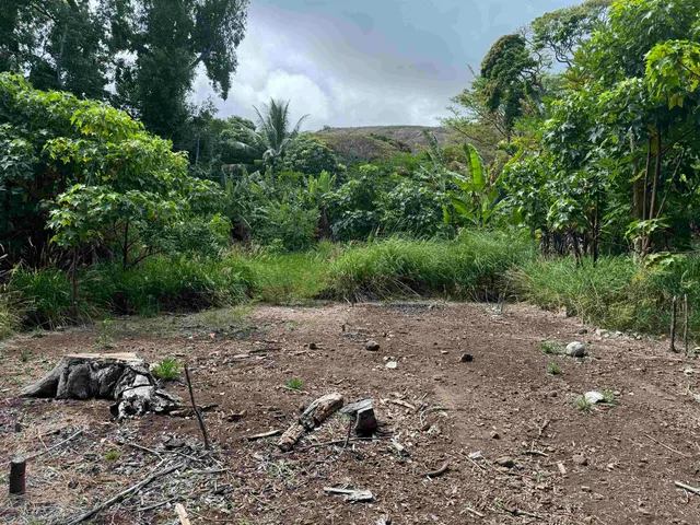 $179,000 | 0 Kamehameha V Highway, Unit 1B, Kaunakakai, HI 96748