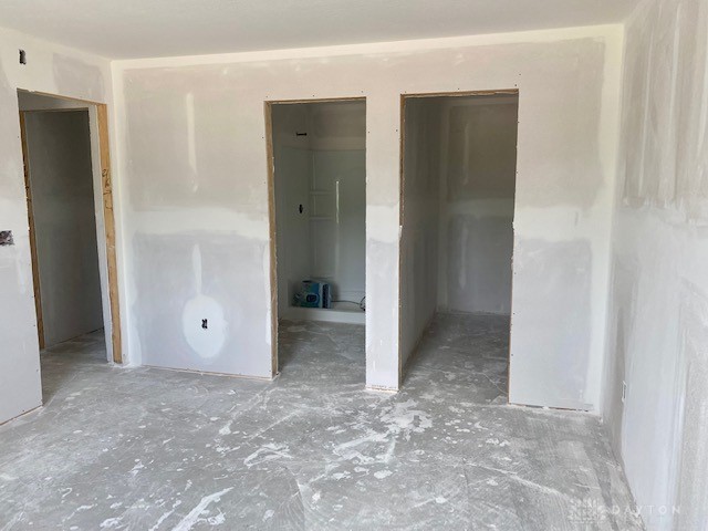 129 Old Pond Road, Unit 25300 Springboro, OH 45066 - Photo 5 of 8