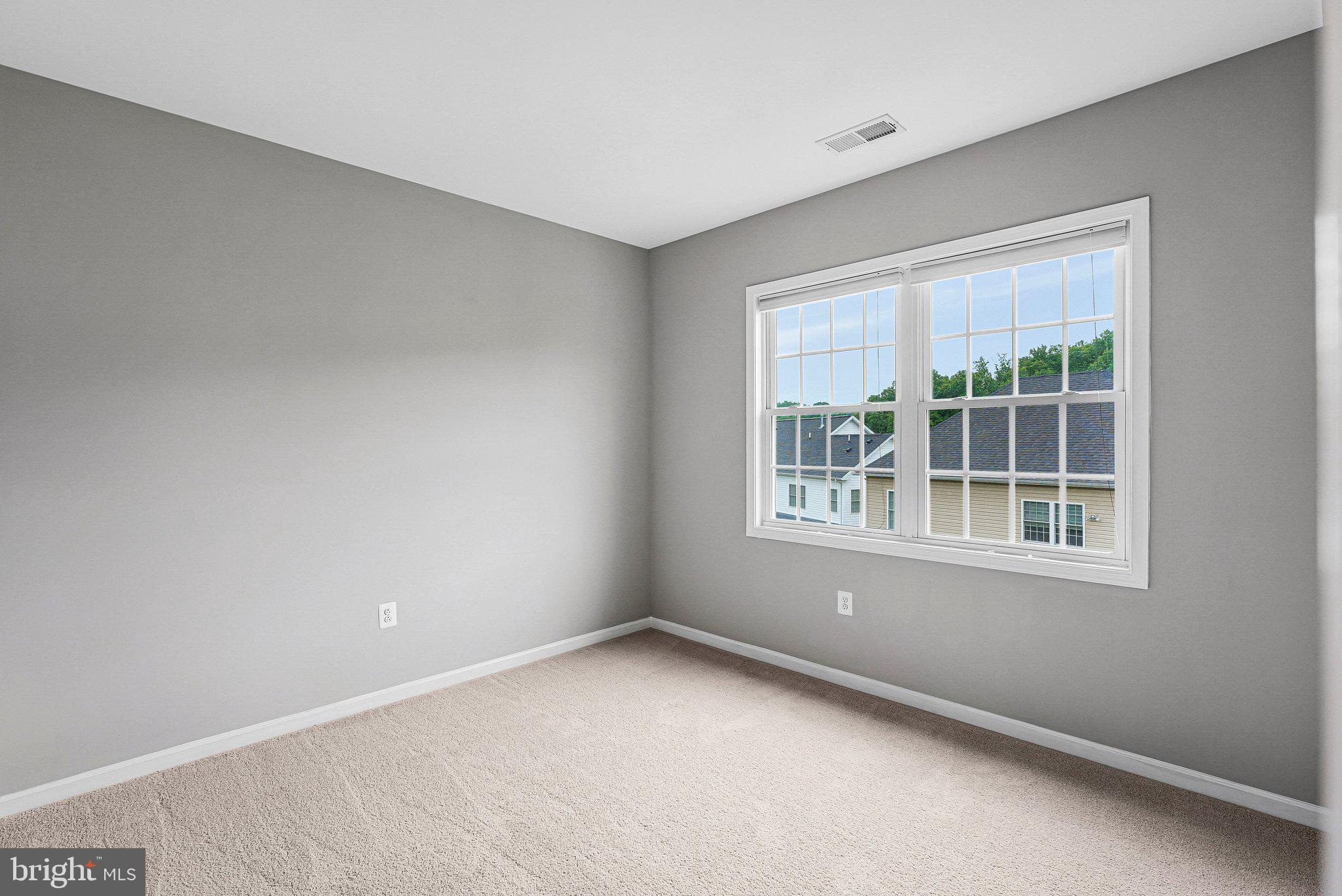13217 Moonlight Trail Drive Silver Spring, MD 20906 - Photo 40 of 84