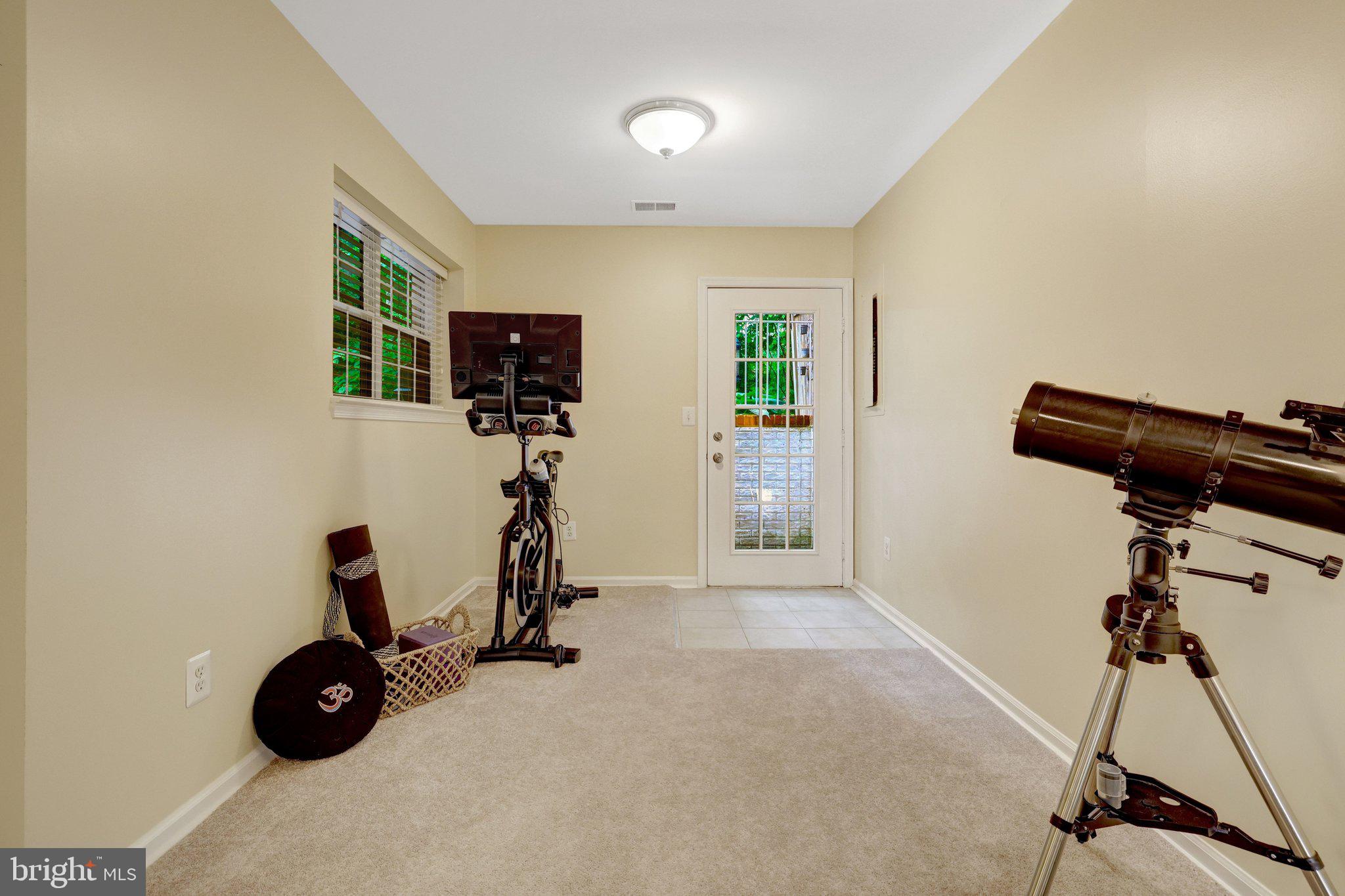 1224 Wild Hawthorn Way Reston, VA 20194 - Photo 40 of 71