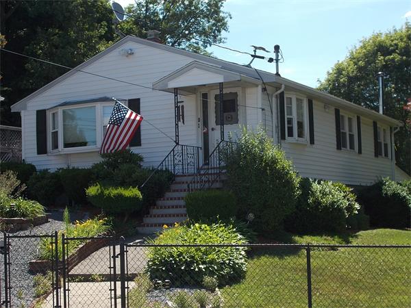 1 Riverside Square Boston, MA 02136 - Photo 1 of 22 Gallery Image 1