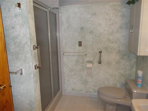 1 Riverside Square Boston, MA 02136 - Photo 12 of 22 Gallery Image 12