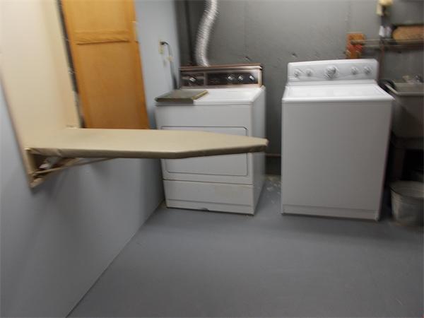 1 Riverside Square Boston, MA 02136 - Photo 15 of 22 Gallery Image 15