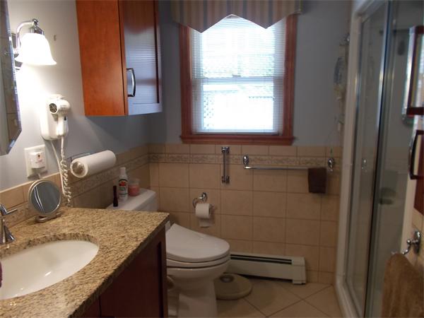1 Riverside Square Boston, MA 02136 - Photo 7 of 22 Gallery Image 7