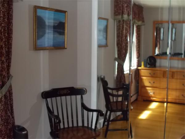 1 Riverside Square Boston, MA 02136 - Photo 9 of 22 Gallery Image 9