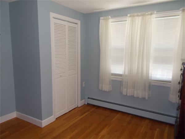 1 Riverside Square Boston, MA 02136 - Photo 10 of 22 Gallery Image 10