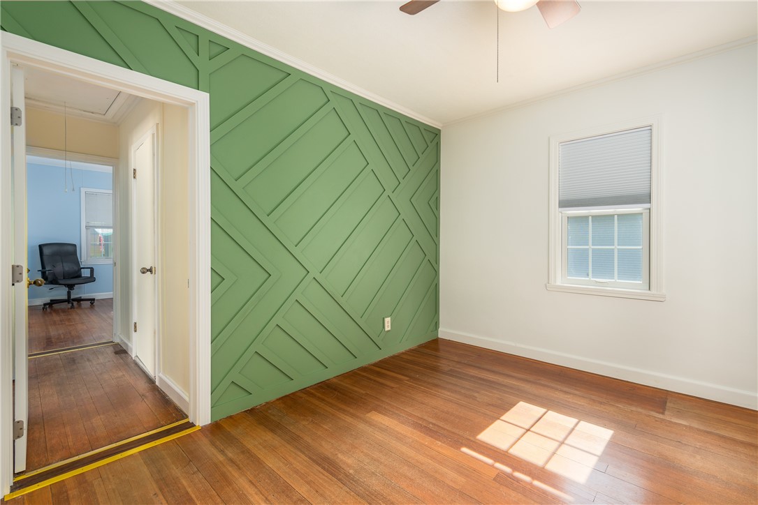 58 Delway Road Cranston, RI 02910 - Photo 13 of 28