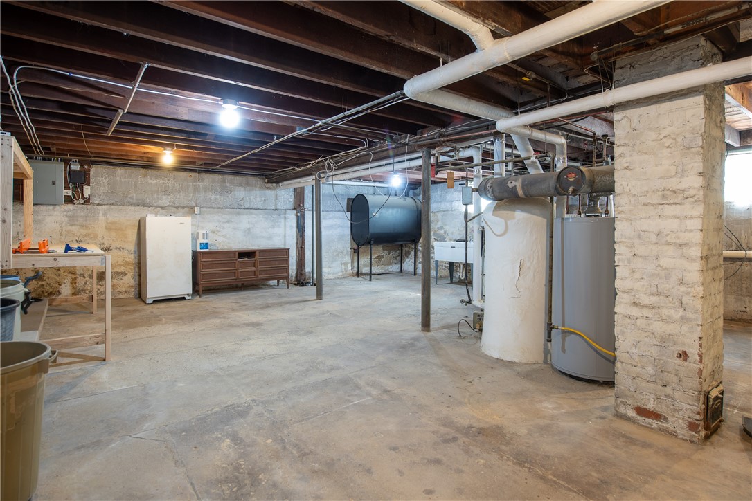 58 Delway Road Cranston, RI 02910 - Photo 18 of 28