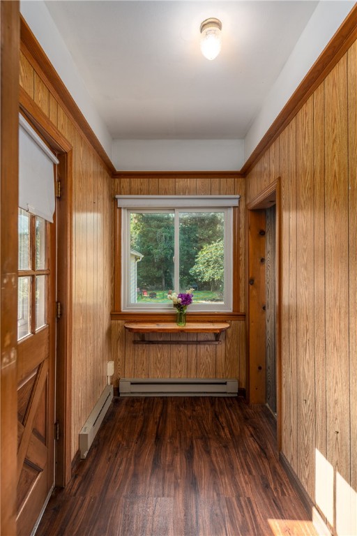58 Delway Road Cranston, RI 02910 - Photo 10 of 28