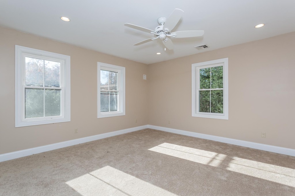 44 Bennett Road Westfield, MA 01085 - Photo 19 of 30 Gallery Image 19